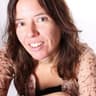 Reviewer profile image