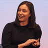 Reviewer profile image