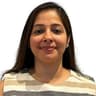 Reviewer profile image