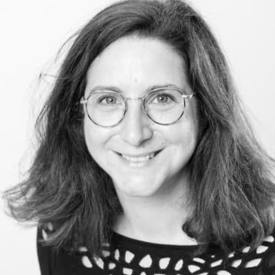 Eleonore de Lusignan