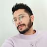 Reviewer profile image