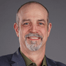 Reviewer profile image