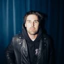 Joseph Olender, Personal Branding Expert