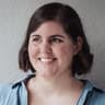 Reviewer profile image