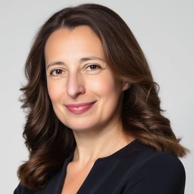 Linda Scotti 
