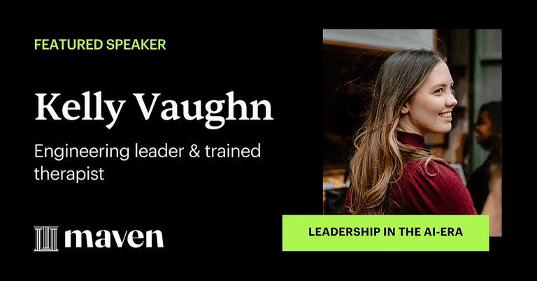 Master 5 Tough Conversations in Management cover image