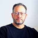 Carmelo Iaria