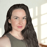 Reviewer profile image