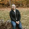 Reviewer profile image