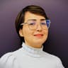 Reviewer profile image