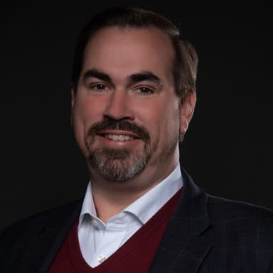 Joseph Sweeney, Ed.D.