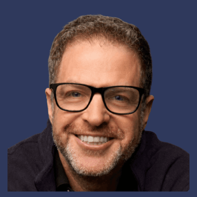 Ben Relles