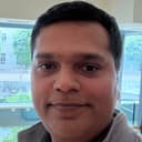 Prakash Venkitachalam