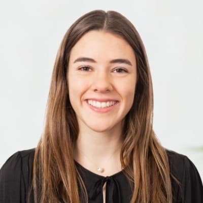 Sara Palacio Restrepo
