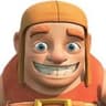 Reviewer profile image