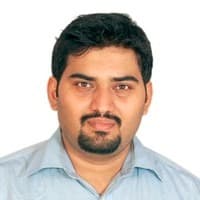 Abhay Zaqui