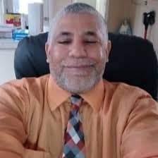 Carlos Anaya AKA (MrCreditbility)
