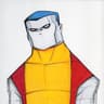 Reviewer profile image
