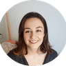 Reviewer profile image