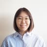 Reviewer profile image