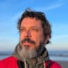 Reviewer profile image