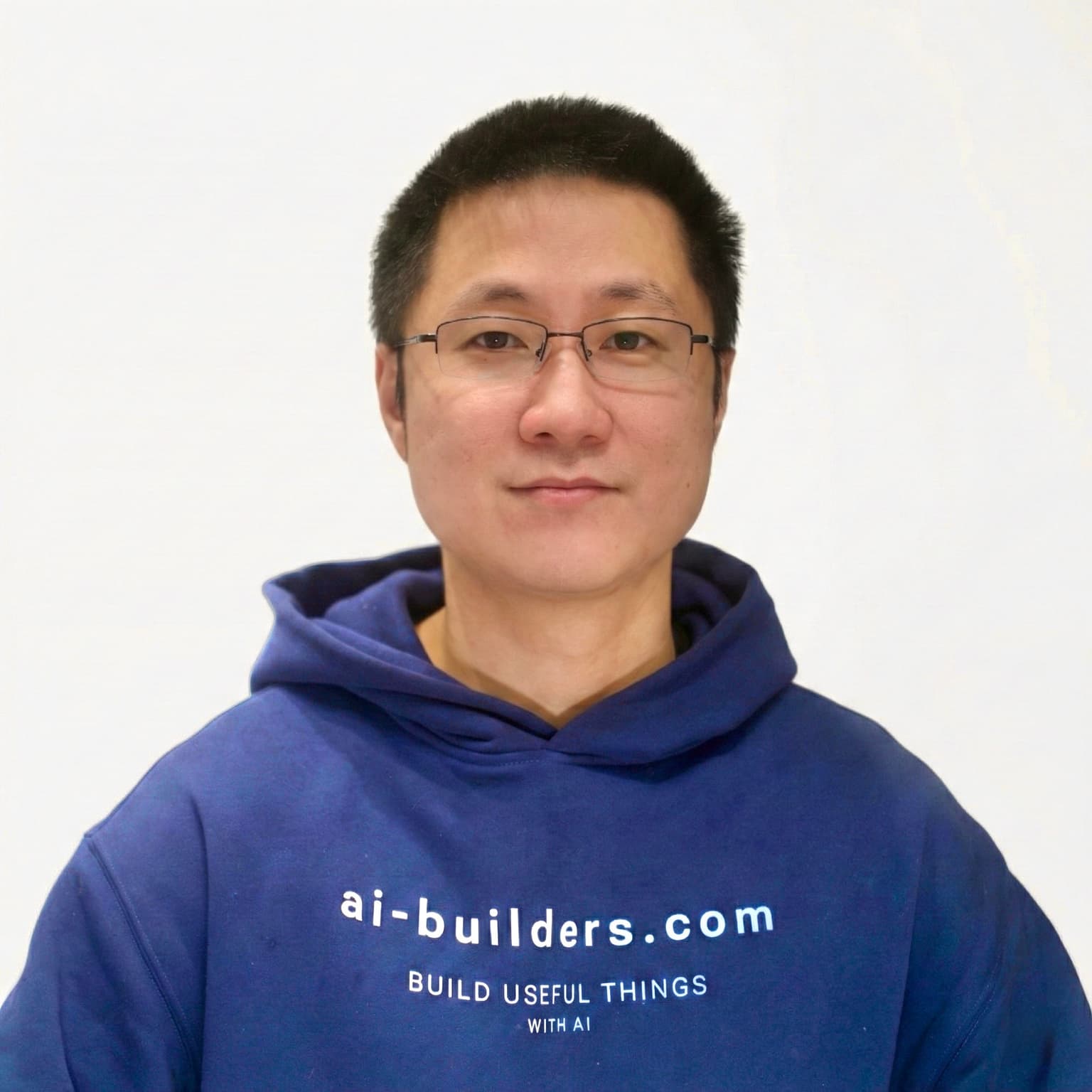 Yan Wang, PhD
