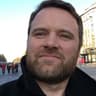 Reviewer profile image