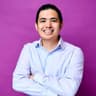 Reviewer profile image