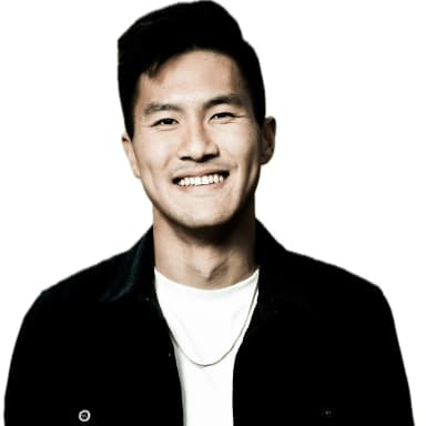Eric Xiao