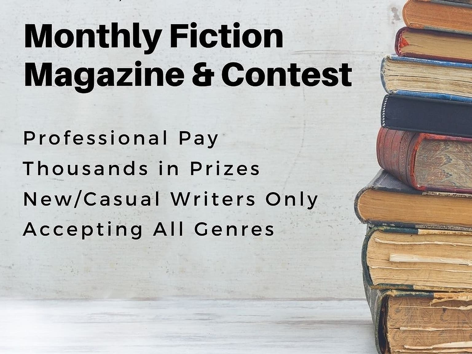 Bonus #2:




Lifetime Membership To Elegant Literature