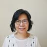 Reviewer profile image