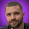 Reviewer profile image