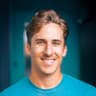 Reviewer profile image