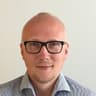 Reviewer profile image