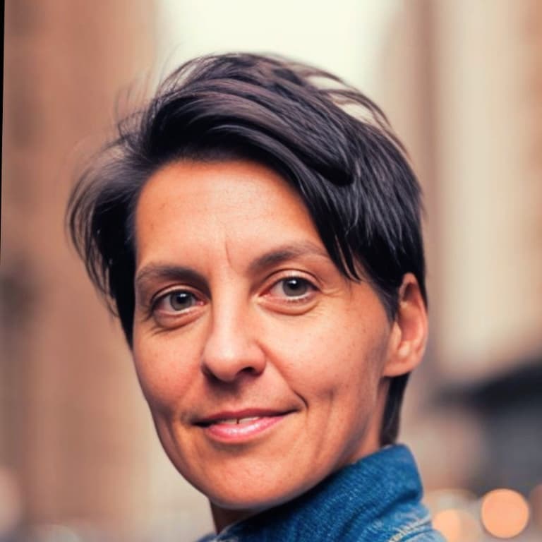 The AI & Learning Design Bootcamp by Dr Philippa Hardman on Maven