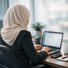 Reviewer profile image