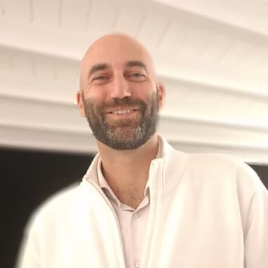 Luca Tagliaferro