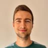 Reviewer profile image