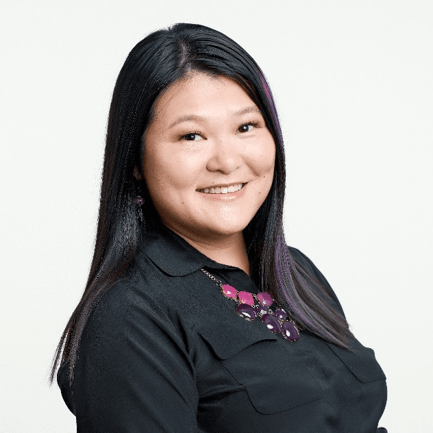 Qingqing Ouyang