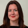 Reviewer profile image