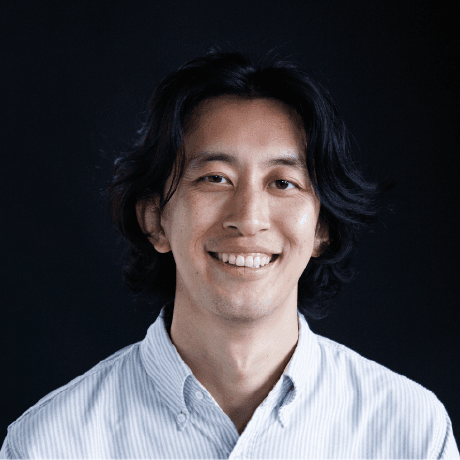 Jason Liu
