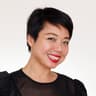 Reviewer profile image