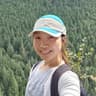Reviewer profile image