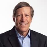 Geoff Sinn