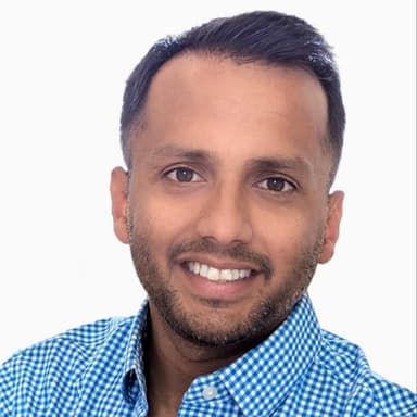 Prateek Singhal