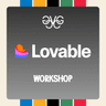 Lovable Workshop