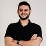 Reviewer profile image