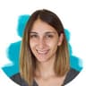Reviewer profile image