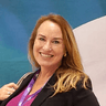 Reviewer profile image