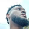 Reviewer profile image